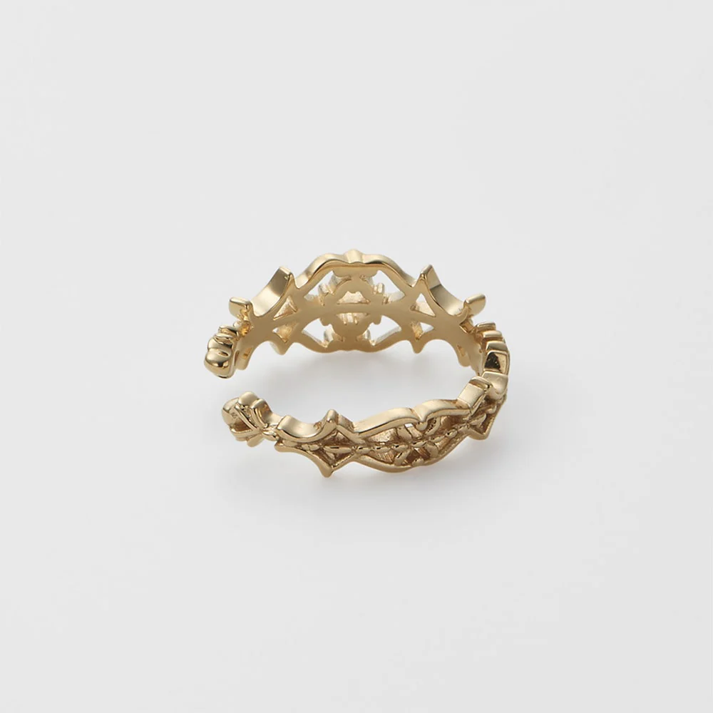Ear Cuff (Single) - Image 3