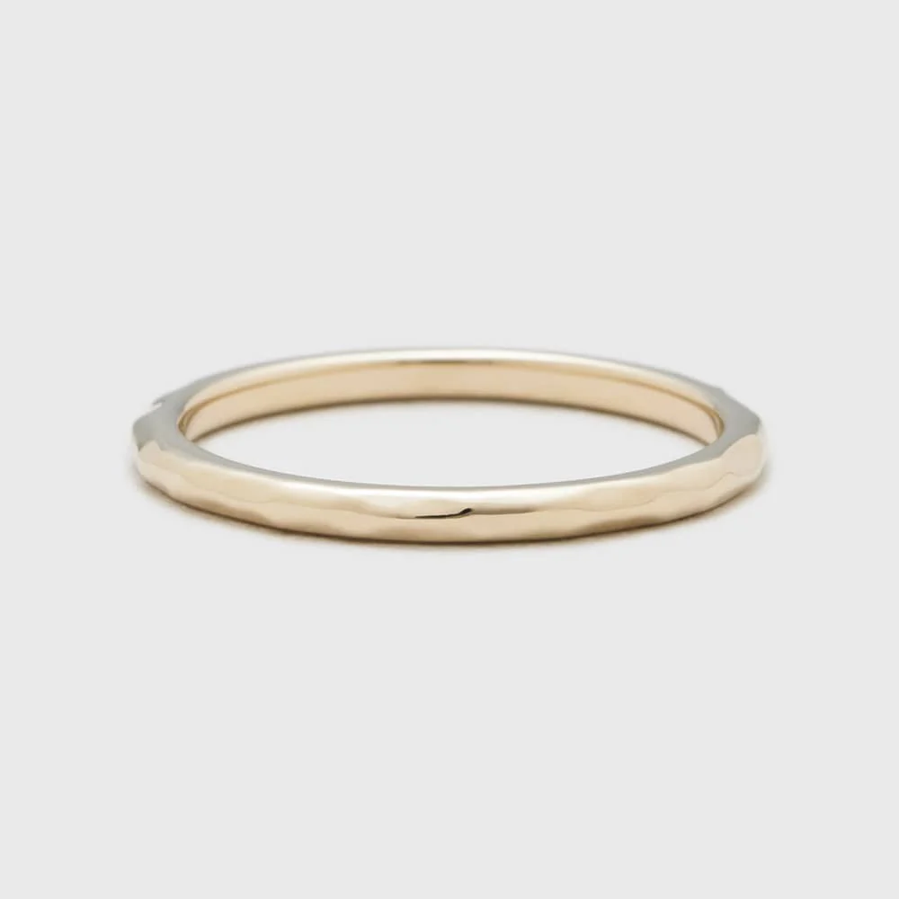 K10 Ring (S)