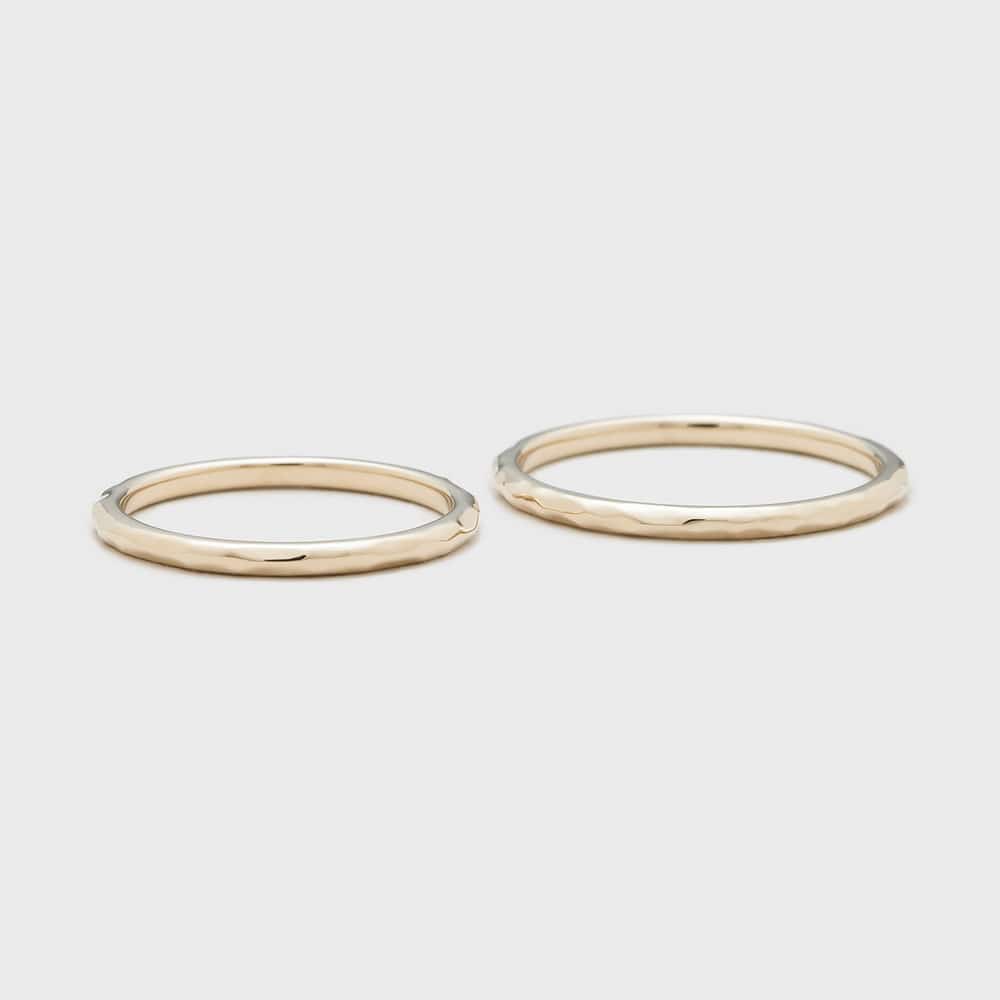 K10 Ring (L) - Image 4