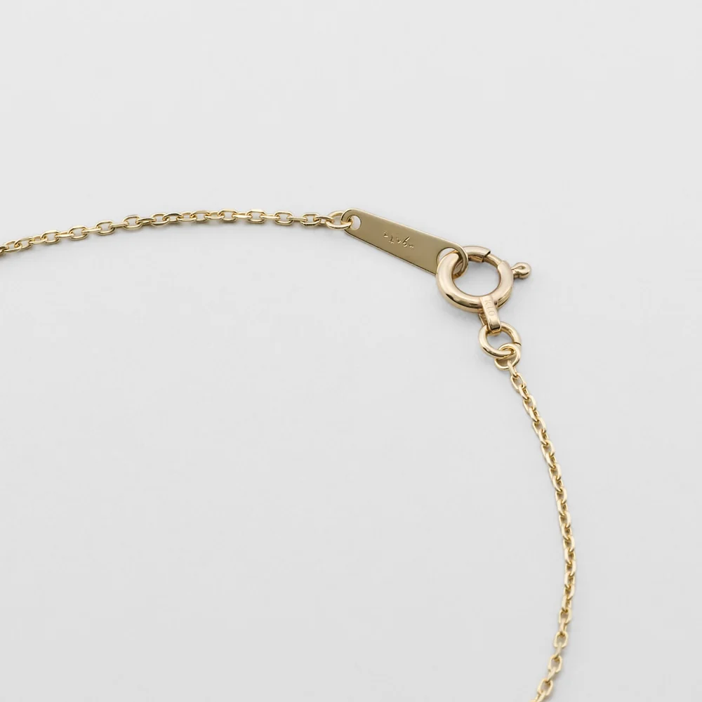 K10 Emerald Bracelet - Image 3