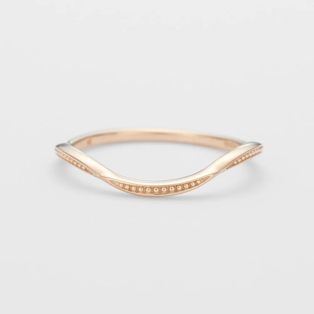 K5 Ring