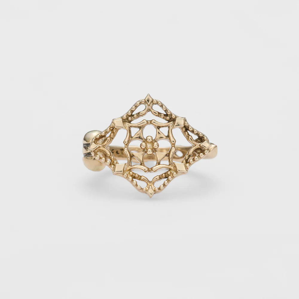 K5 Ear Cuff (Single) - Image 3