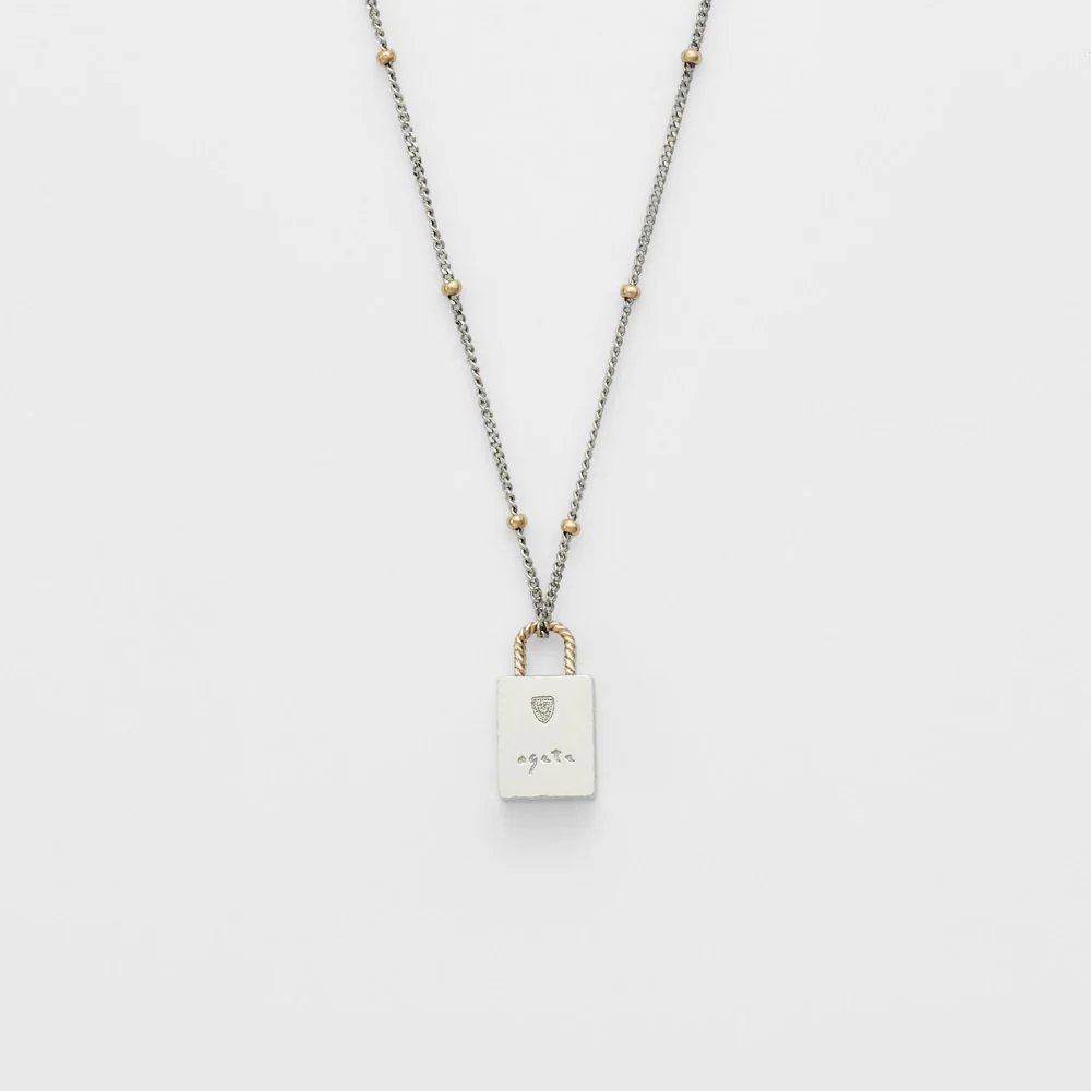 Silver Earring Charm (Single) - Image 3