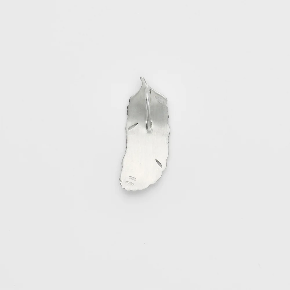 Silver Charm - Image 2