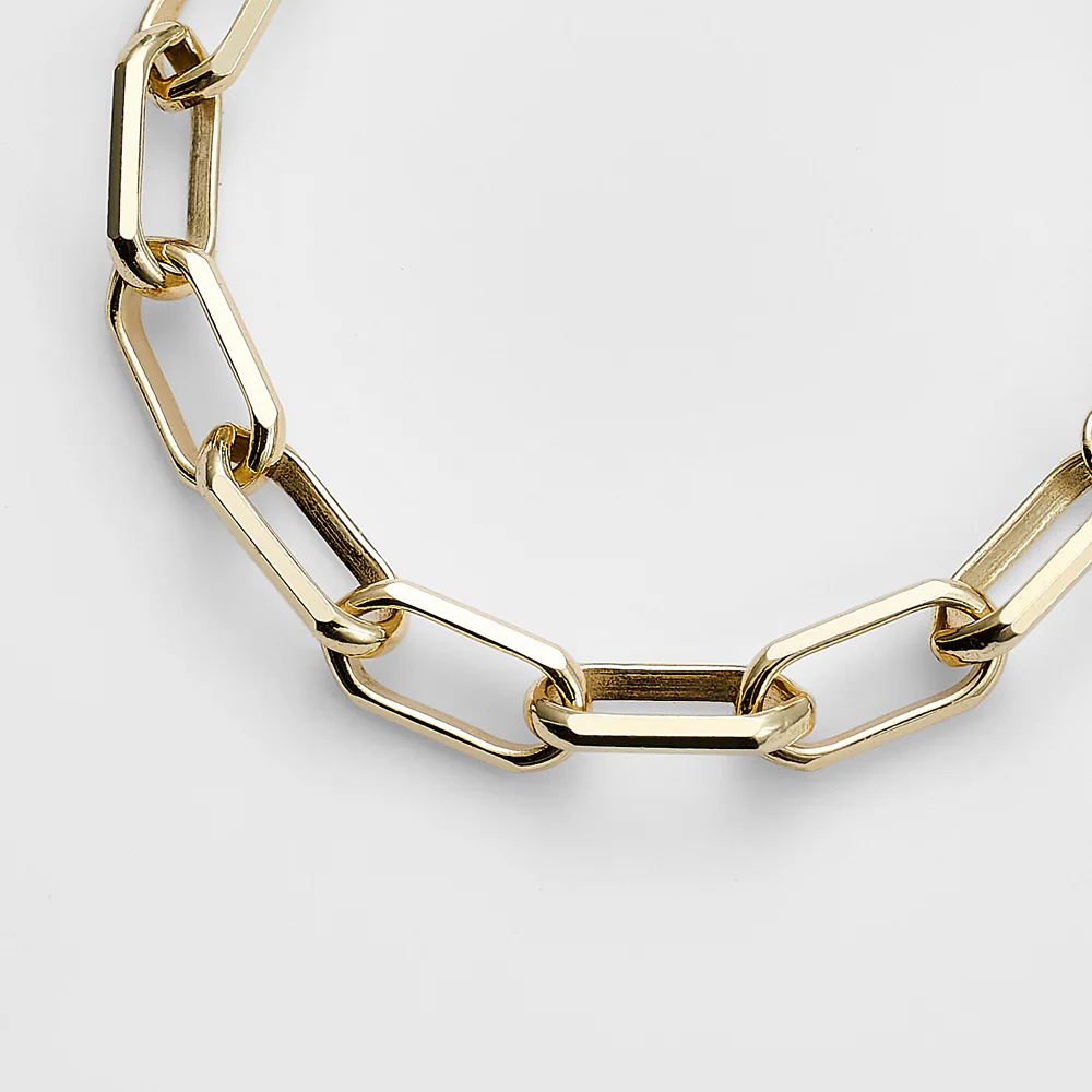 K10 Chain Ring - Image 2