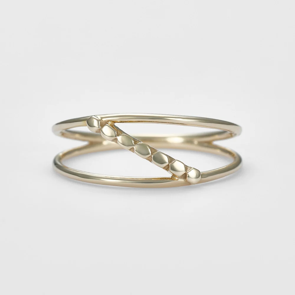 K10 Ring