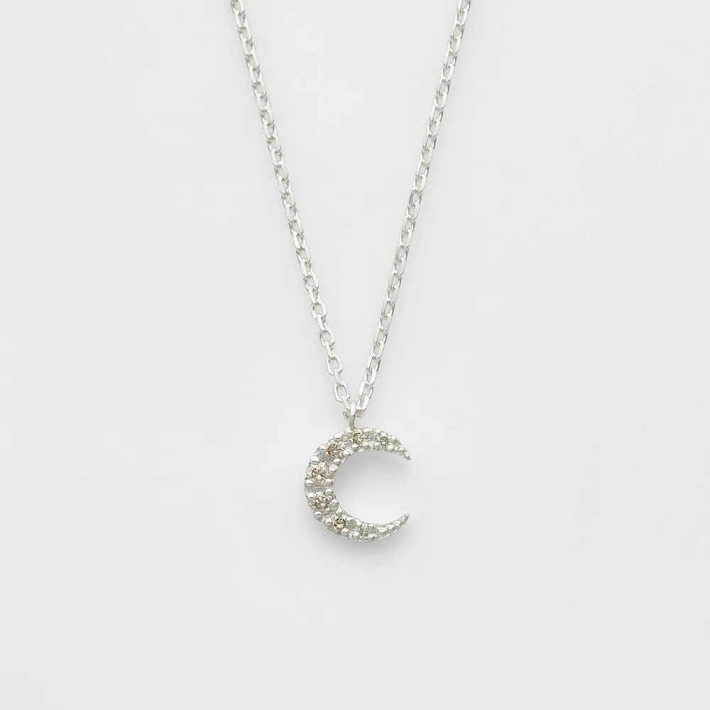 Birthstone