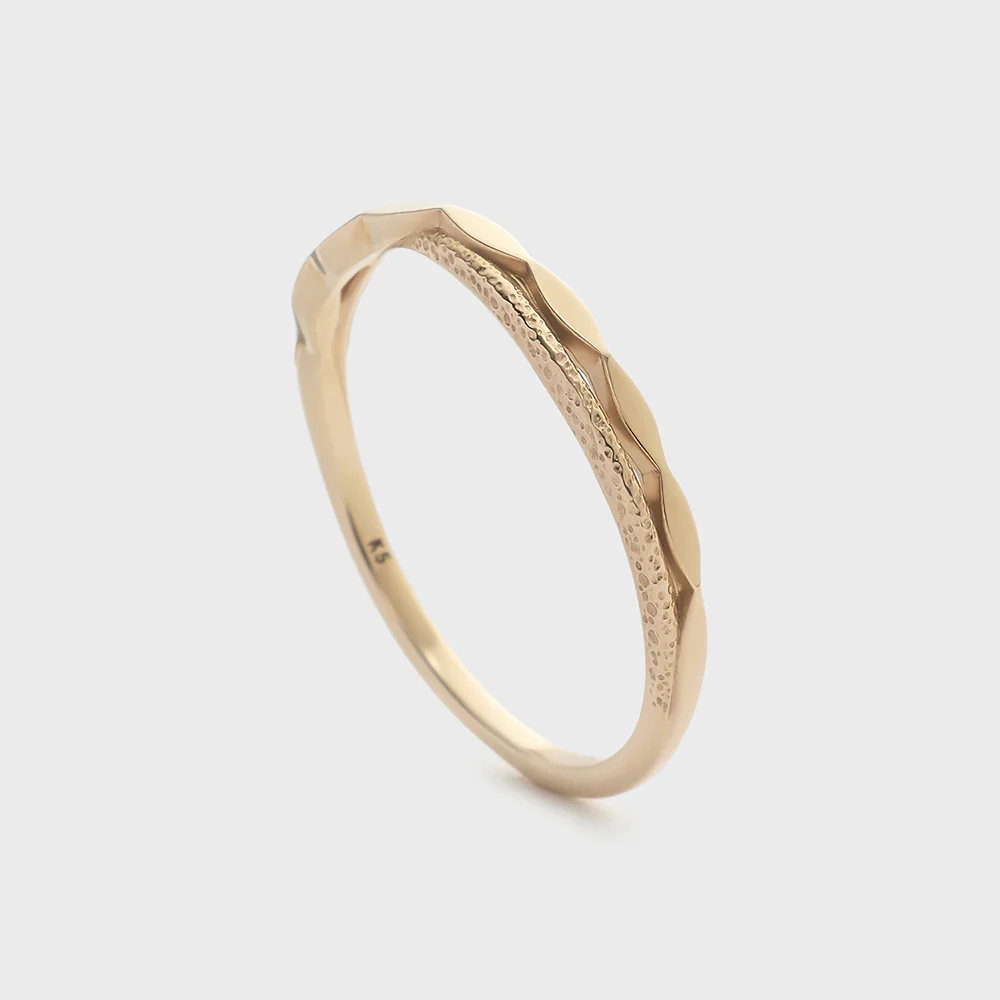 K5 Ring - Image 2