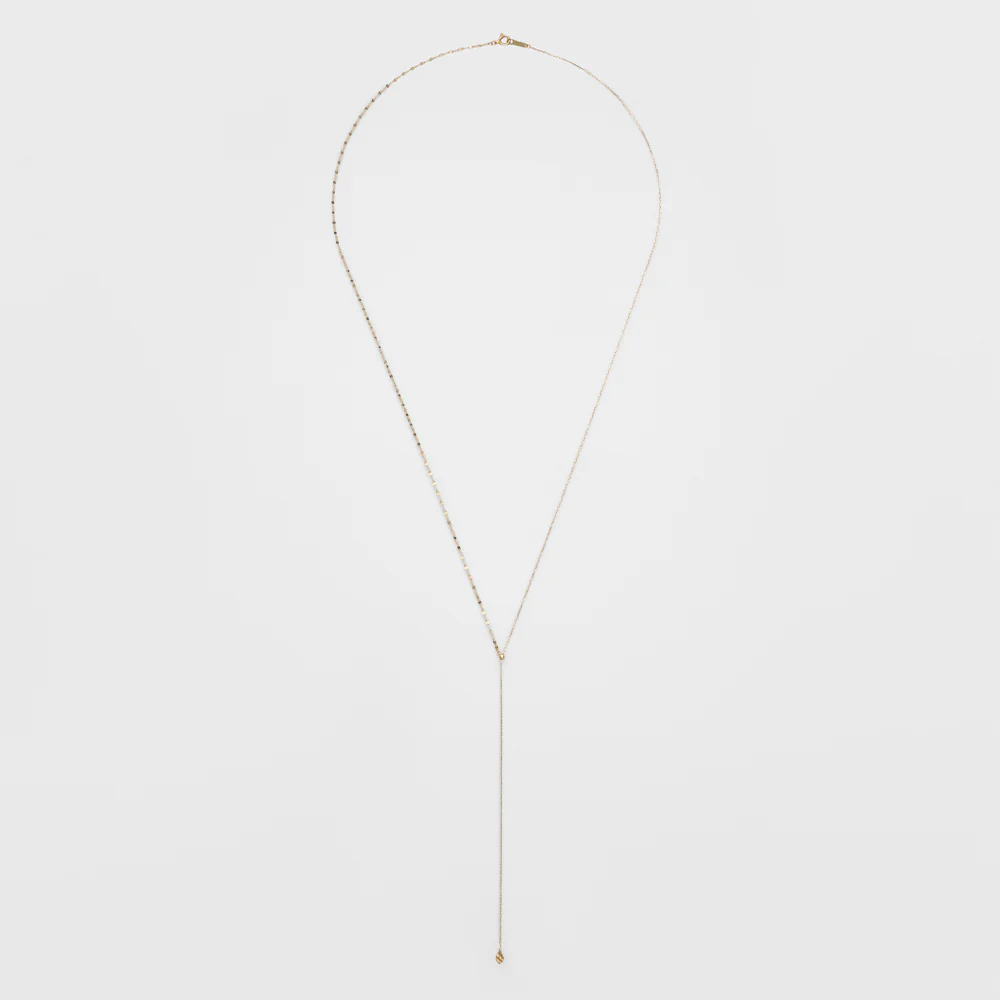 K10 Necklace