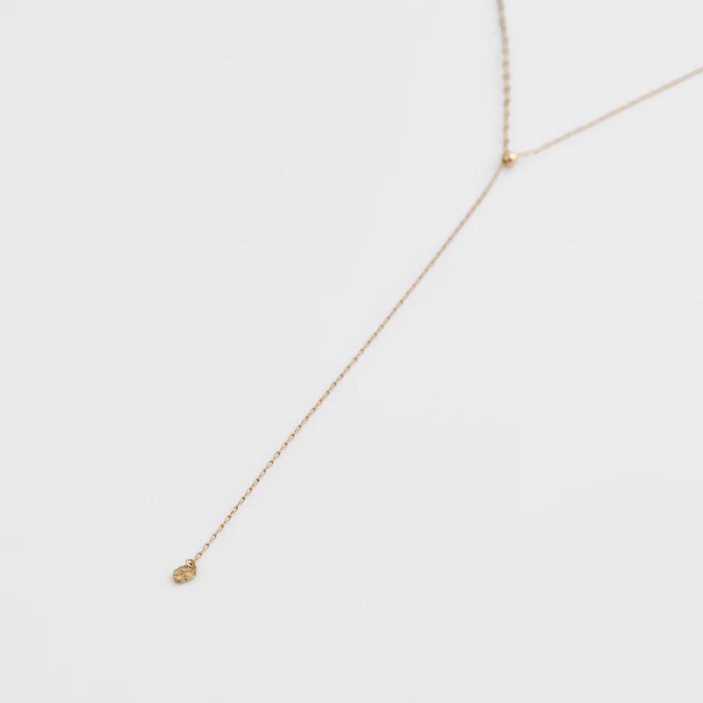 K10 Necklace - Image 3
