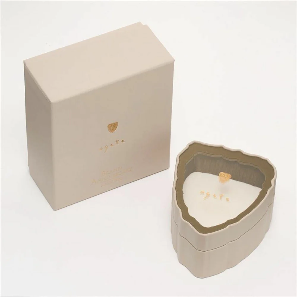 K10/Silver Pearl Ring ~agete 36th Anniversary~ - Image 6