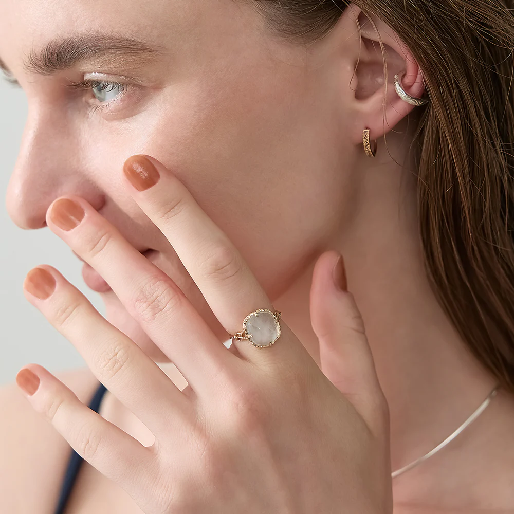 K10 Ring - Image 5
