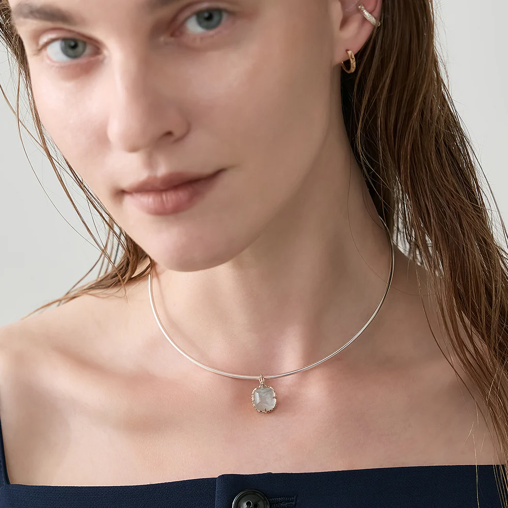 K10 Charm - Image 5