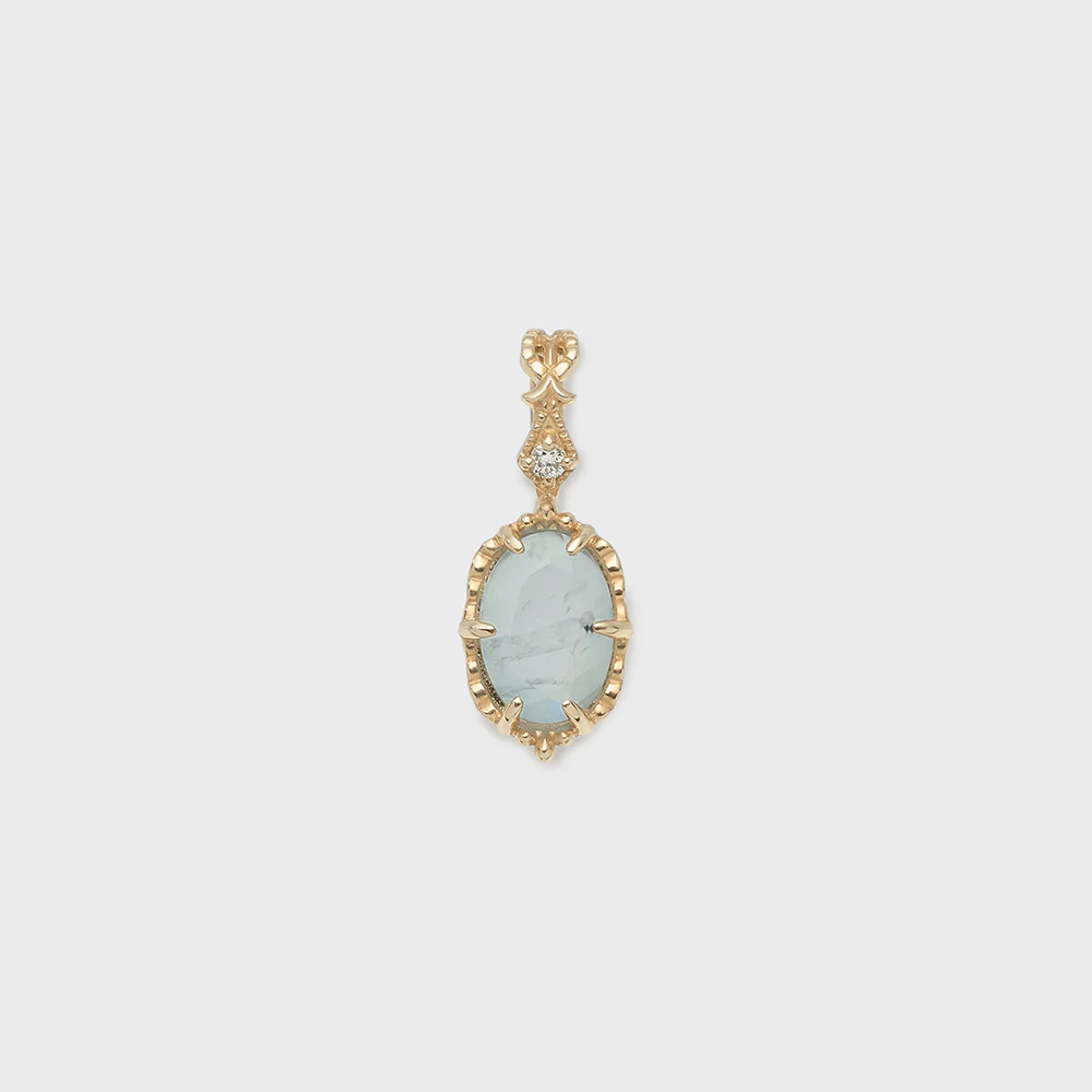 K5 Charm