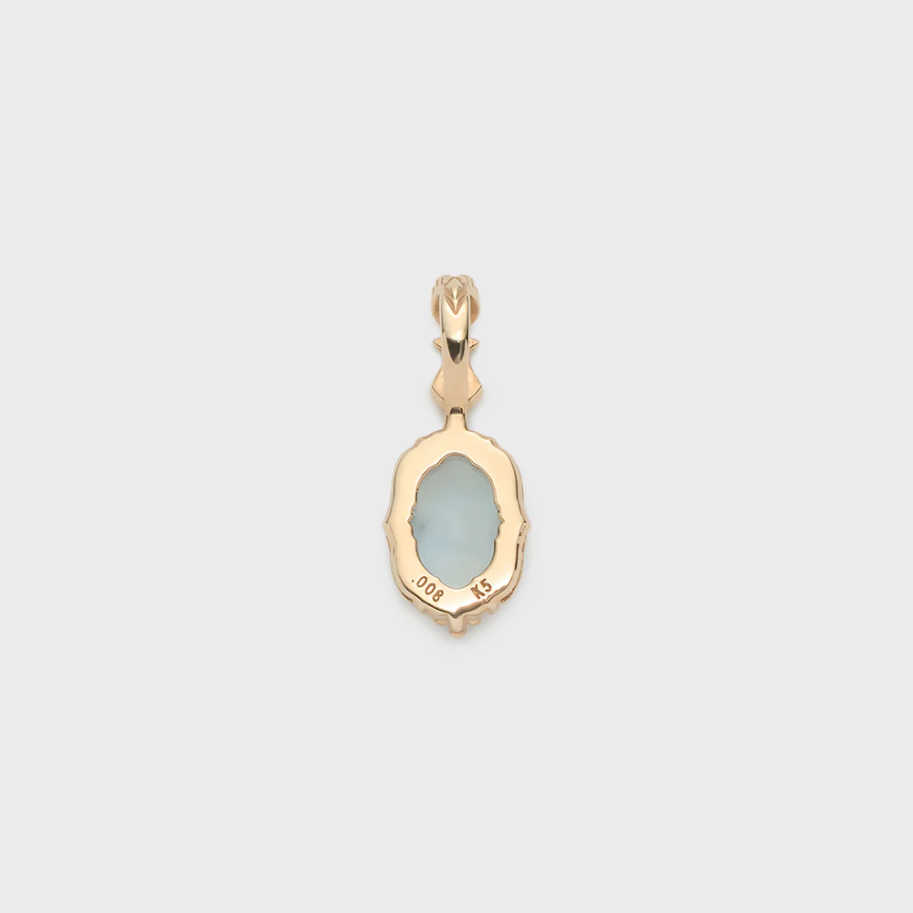 K5 Charm - Image 2