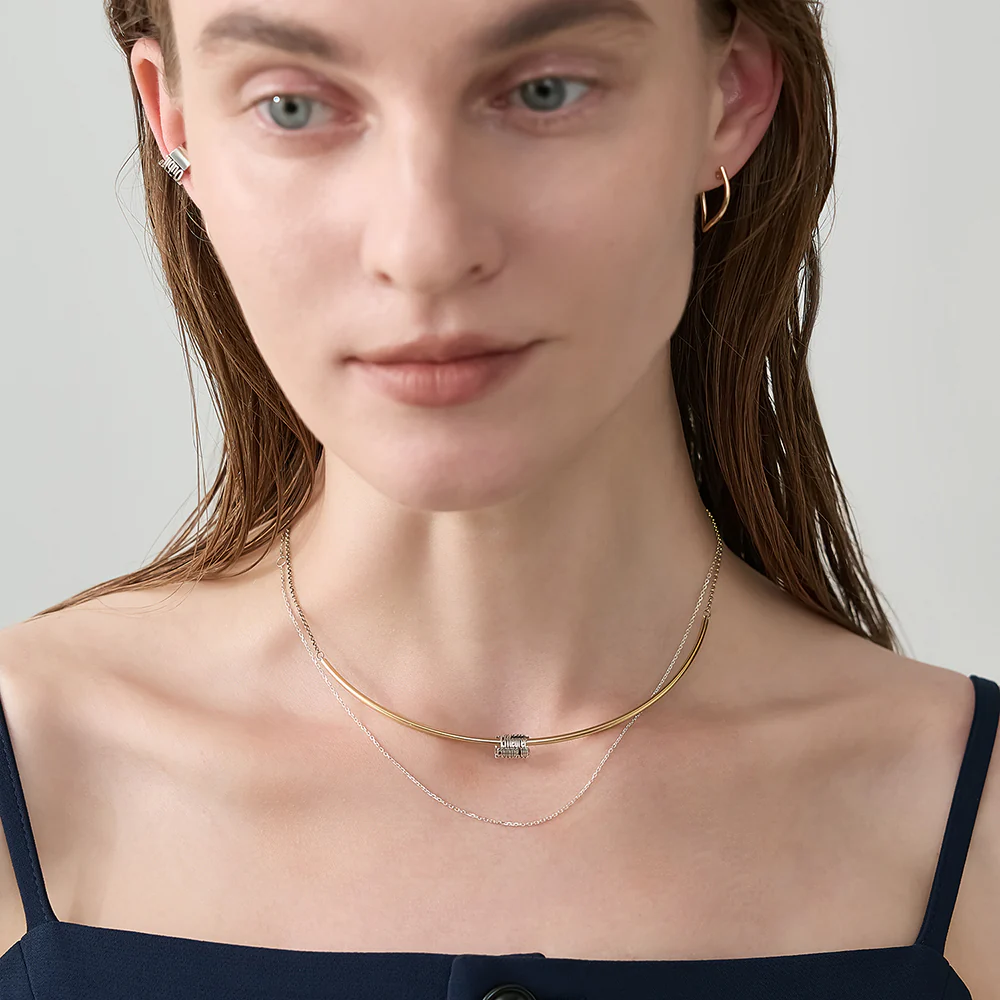 Silver Charm - Image 5